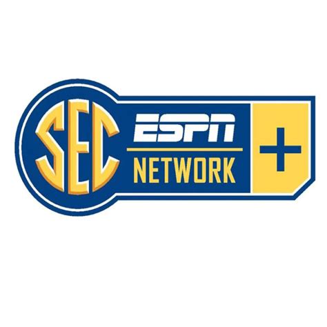 sec network+